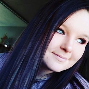 Meet your Posher, Savannah